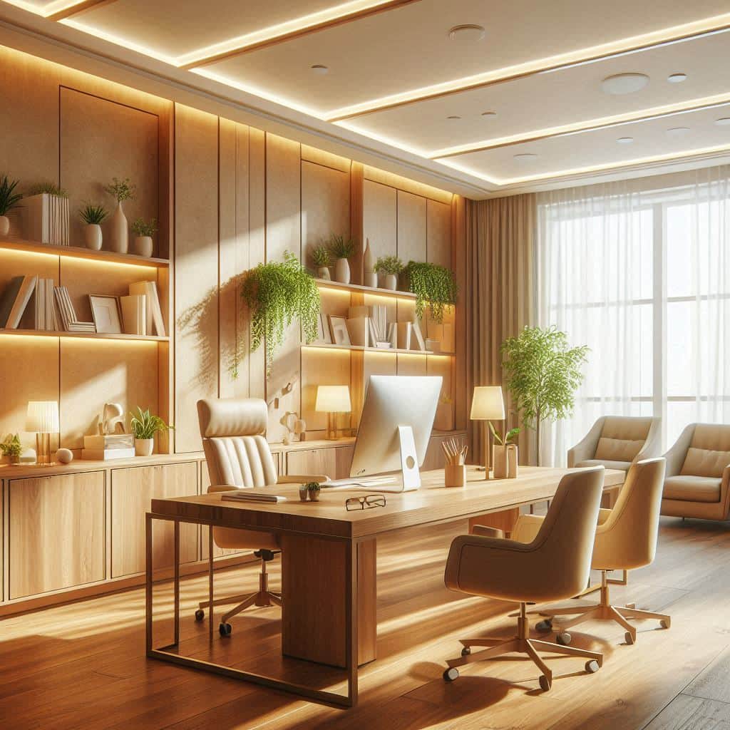 大厦名字文章配图