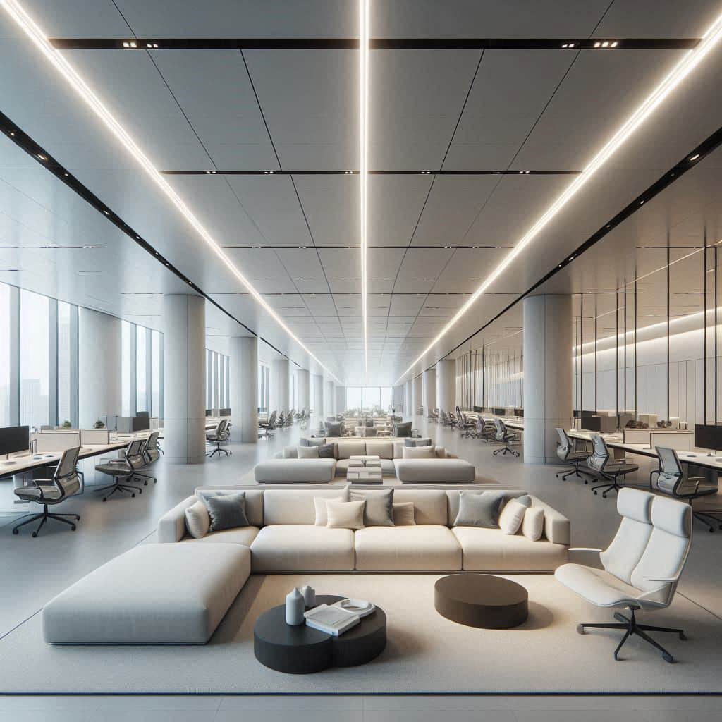 大厦名字文章配图